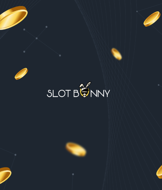 Rekisteröityminen SlotBunny Casino